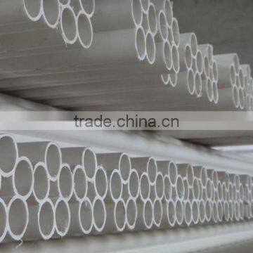 Professional Standard Pvc Pipe Manufacturer photo-3