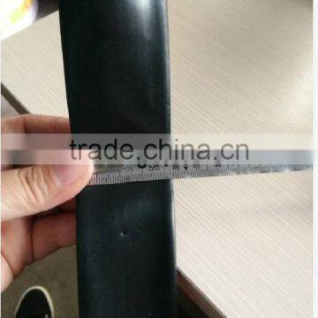 pe Pipe for Irrigation High Quality Good Cheap Price Manufacturer Factory Farmland Orchard Greenhouse Water Pipe Planting Pipe photo-6