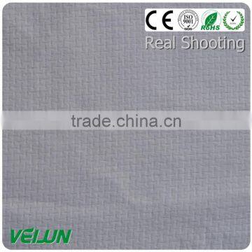 Made in China no toxic Guangdong manufacture hydrophylic skin friendly spunlace non woven fabric