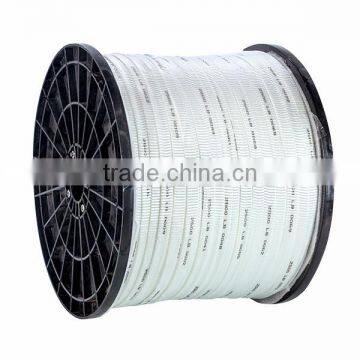 Polyester Pulling tape for conduit