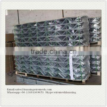 Block Truss Mesh Truss Mesh Truss Mesh Reinforcement photo-3