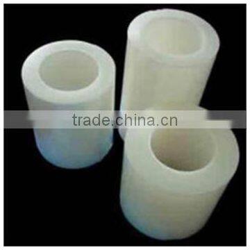 Supply Plastic Film for Surface Protection