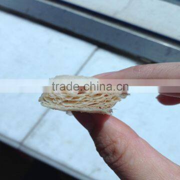 Textured Soy/Vegetable Protein photo-3