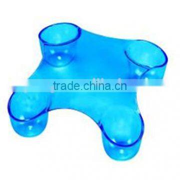 Promotion Gifts/Wholesales Foot Massager/Sex Massage New Productt photo-2