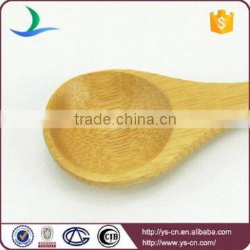Kitchenware Wholesale Mini Sauce Spoon photo-4