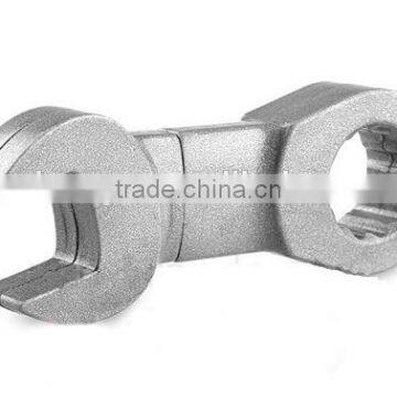 Creative Mini Pvc Usb Flash Drive Shell photo-3