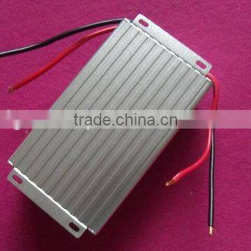 Step Up/boost dc to dc Power Converter 12v to 24v,36v,48v,60v photo-3