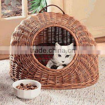 High Quality pet bed/house wholesale