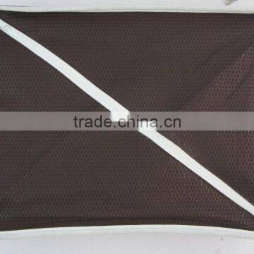 Closet Underwear/Briefs/Sock Organizer Drawer Divider, 24 Divider photo-3