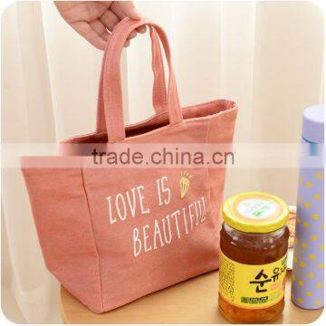 Q1112 Creative Best Sell Wholesale Lunch Bag photo-4