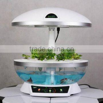 Mini Farm Smart Farm Smart Mini Garden photo-3