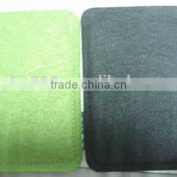 2015 new design felt bags,felt packing bag