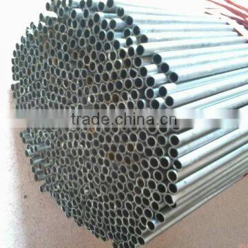 China Welded Stainless Steel Heat Exchangers Finned Tube photo-4