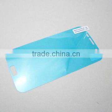 Tempered Glass Full Screen Protector for Samsung S7 Edge photo-5