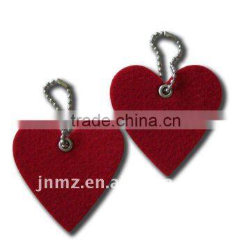 Keychains Key Partner Lanyards photo-4