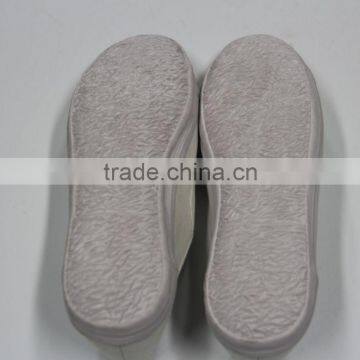 Shoes photo-5