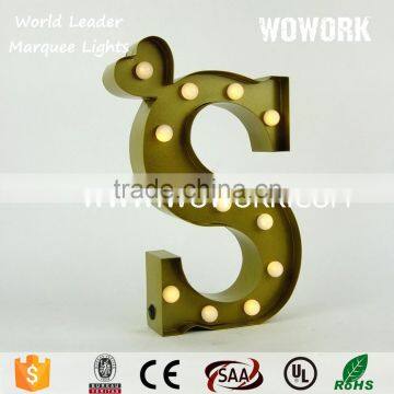 Symbol Letter photo-2