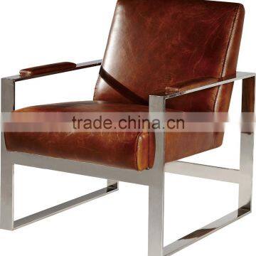 high quality leisure chair for living room C658#