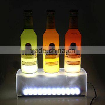 Led Light Bases for Acrylic photo-2
