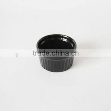 Ceramic Cake Ramekin photo-3