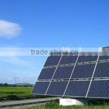 Solar Charger for Mobile Phone 5000W photo-5