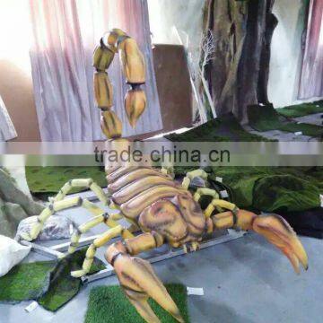 new design fiberglass product indoor/ourdoor decor fiberglass animal