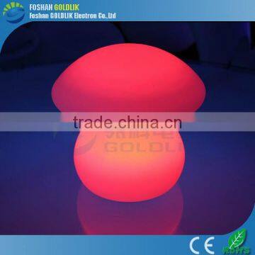 Online buy wholesale led light decoration GKD-025TL