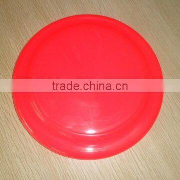 hot Promotion plastic Frisbee,Cheap Foldable Frisbee,Plastic Frisbee