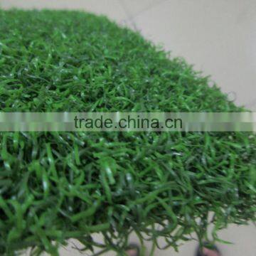 Artificial Turf for Golf Field Fake Grass for Sport Field photo-6