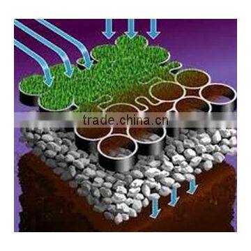 Grass Pavers photo-4