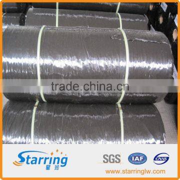 pp Woven Geotextile