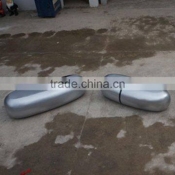 Supermarket Leisure Chair photo-2