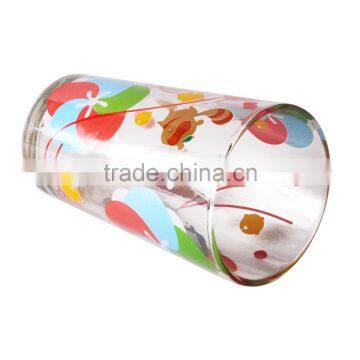 mug sublimation shot glass beer cup