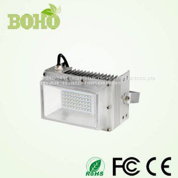 LED Flood light-014