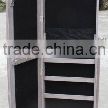 MDF CHEVAL MIRROR photo-2