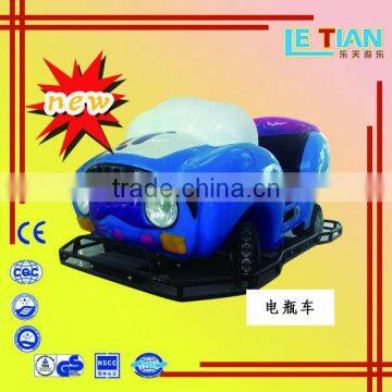 2014 hot sale high quality and cheap adult battery car