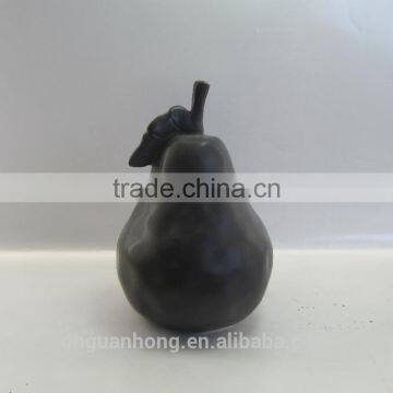 Ceramic Decoration Ornaments for 2015 Wholesale photo-3