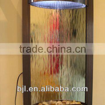 Fengshui product home interior design