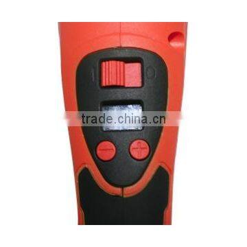 1200W 180mm Electric Car Polisher Machine EP132 photo-2