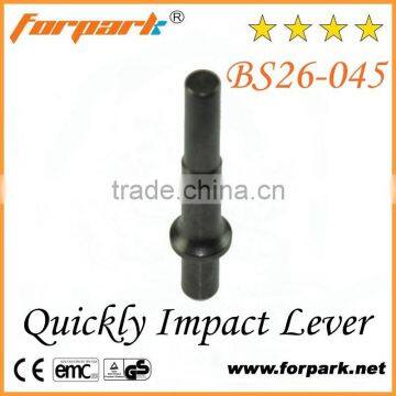 Power Tools spare parts BS GBH2-26 quickly impact lever