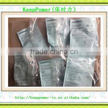 Proximity Switch DW-AD-403-04-290 Sensor photo-2