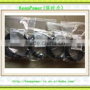Proximity Switch BES 516-326-E4-C-05 photo-3