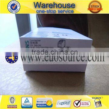 Fast Delivery Siemens Electric Contactor 3TB43 photo-2