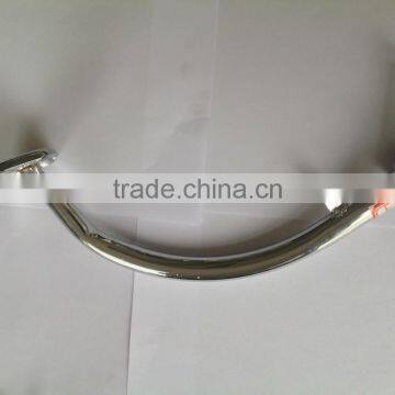 Custom Processing Motorcycle Brake Start Lever Pedal for Chinese Motorcycle Sale photo-2