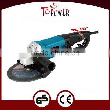 230MM (9") Electric Angle Grinder Power Tools