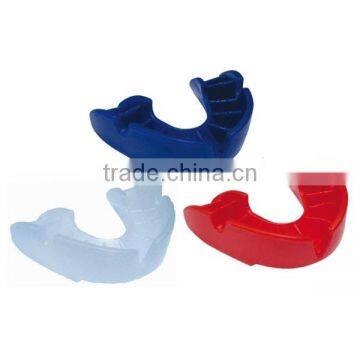 Mouth Guard photo-4