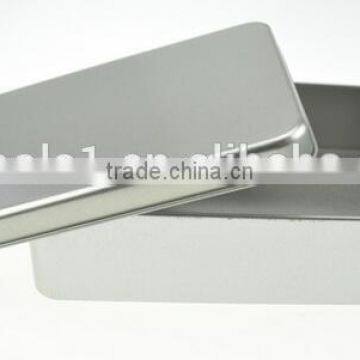 Custom Game Board Tin Box photo-2