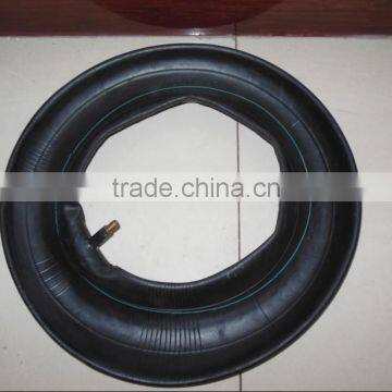 Durable Wheels 3.50-8/4.00-8 Tyre and Tube photo-4