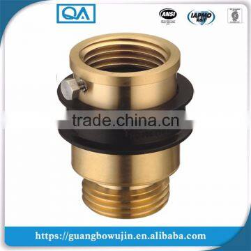 Yuhuan GUANGBO 3/4" Backflow Preventer
