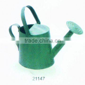 Watering Can